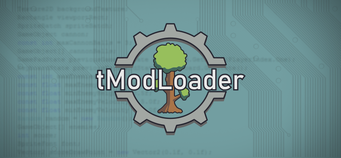 how to install tmodloader mac